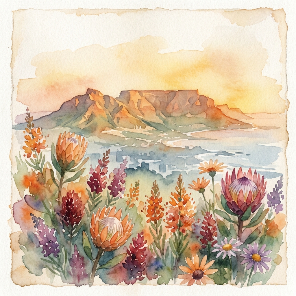 Photo from South Africa